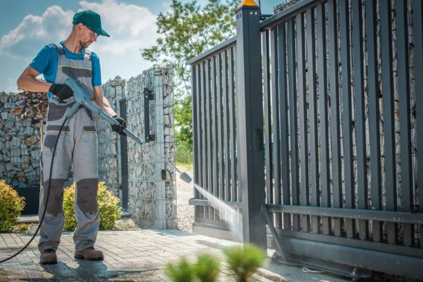 Best Sign and Awning Cleaning  in Martin, TN