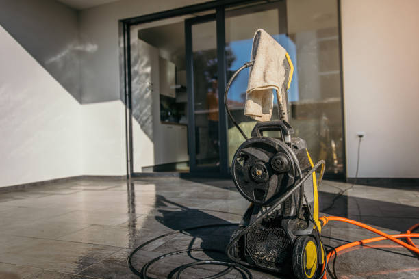Professional Pressure Washing Services in Martin, TN